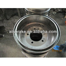 Auto brake disk for TOYOTA